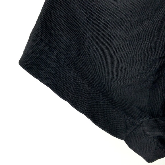 Vintage Single Stitch West Side Shirt M Gangster‎ Life Rap Hip Hop Cholo LA - Picture 9 of 12